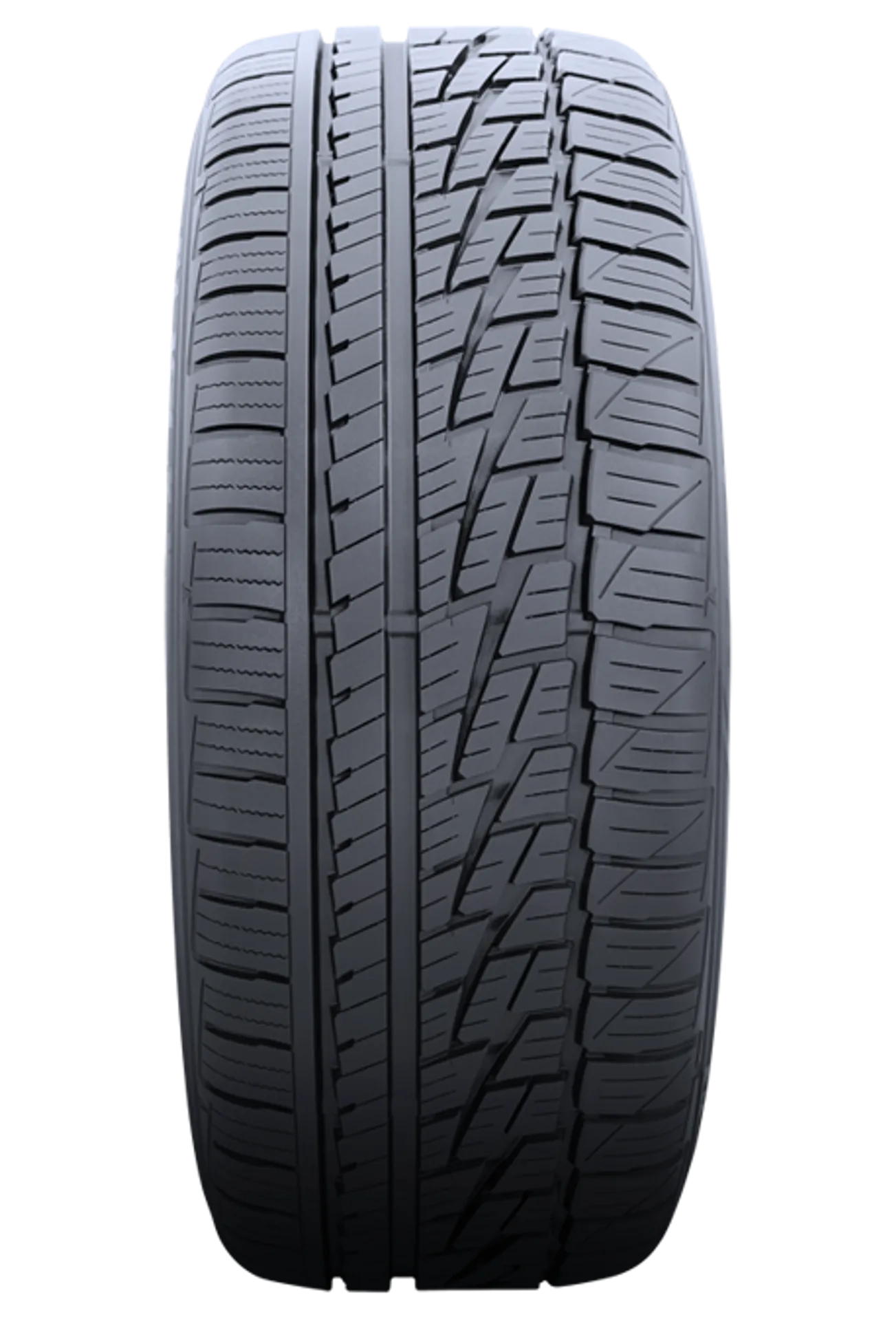 product-image-4