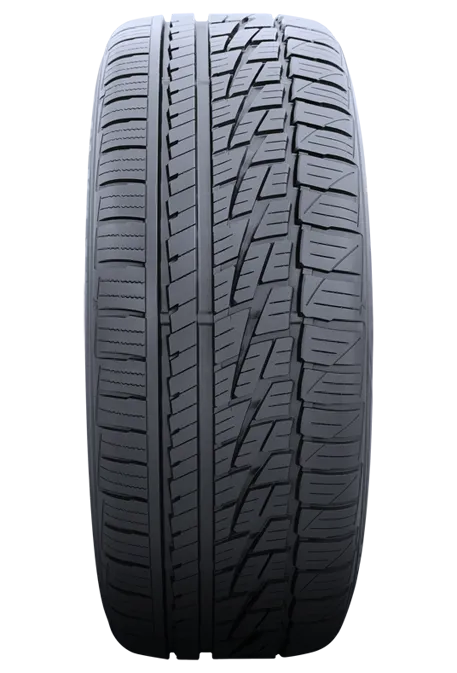 product-image-4