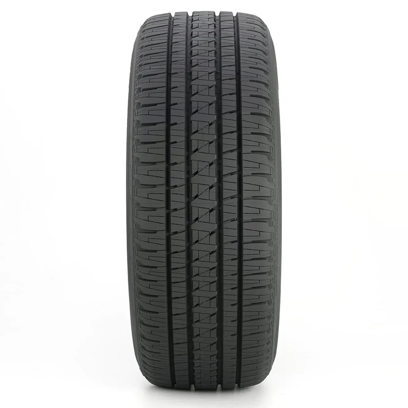 product-image-4