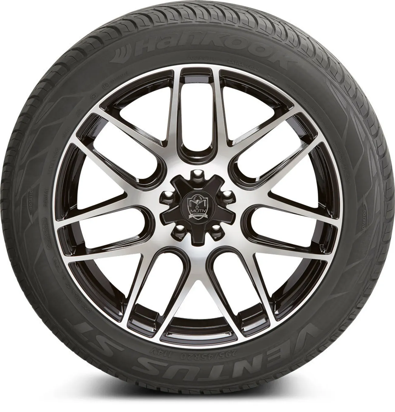 product-image-3