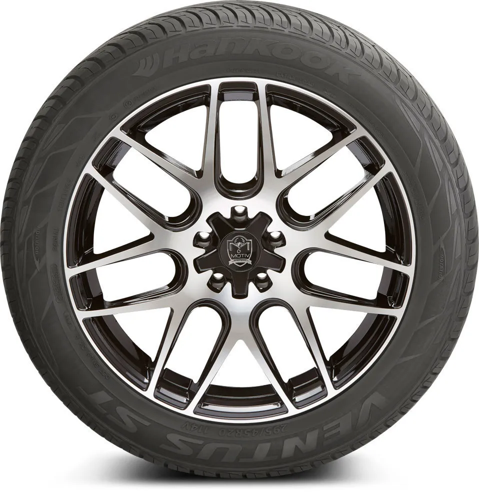 product-image-3