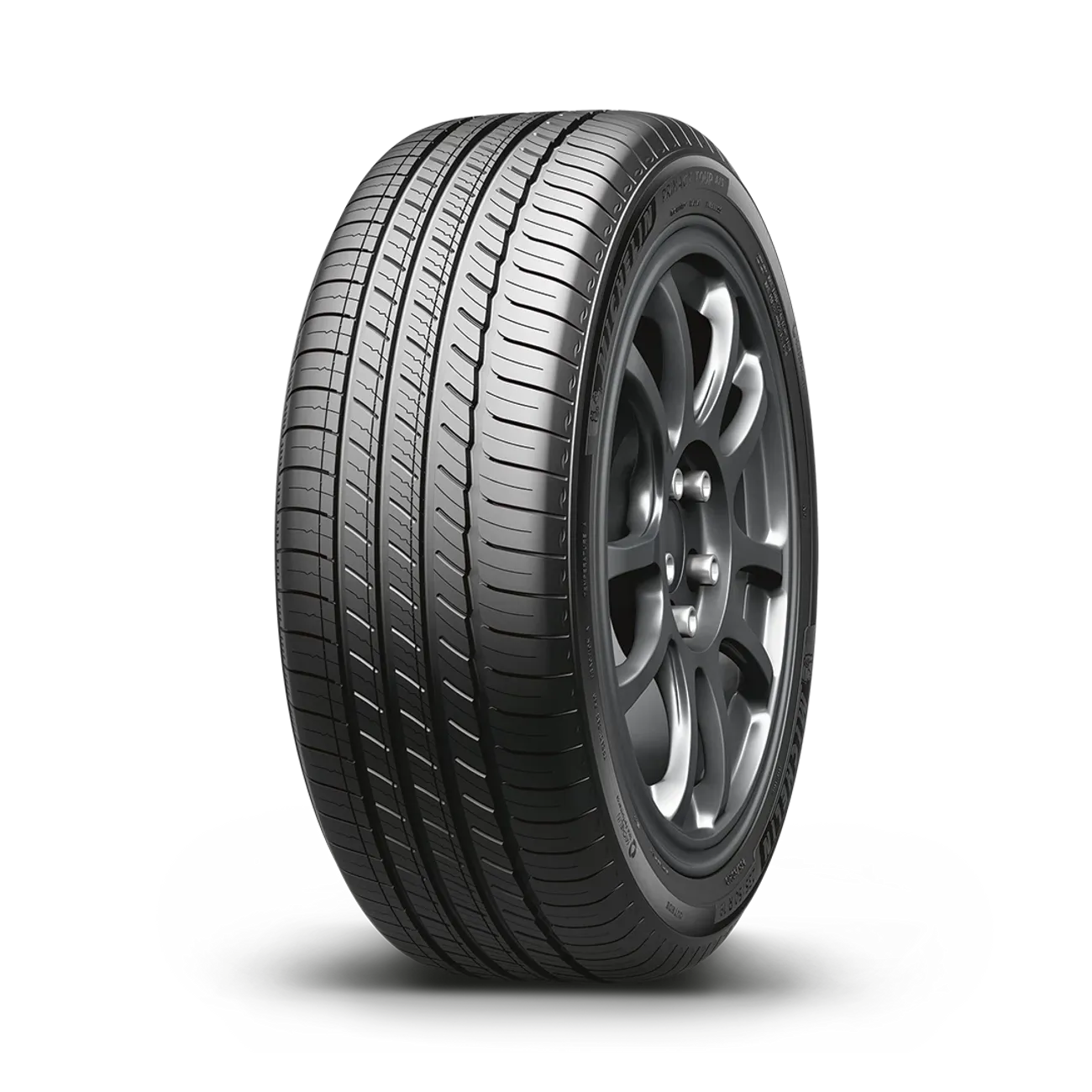 product-image-4