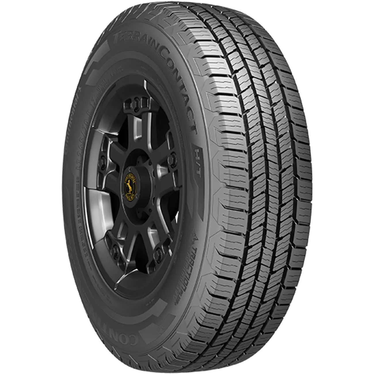 product-image-5