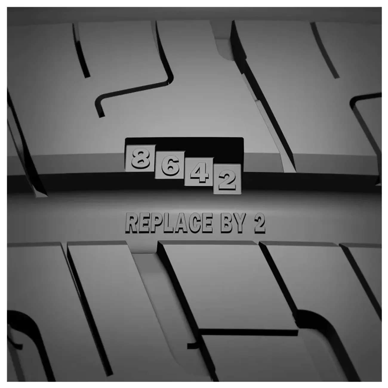 product-image-5