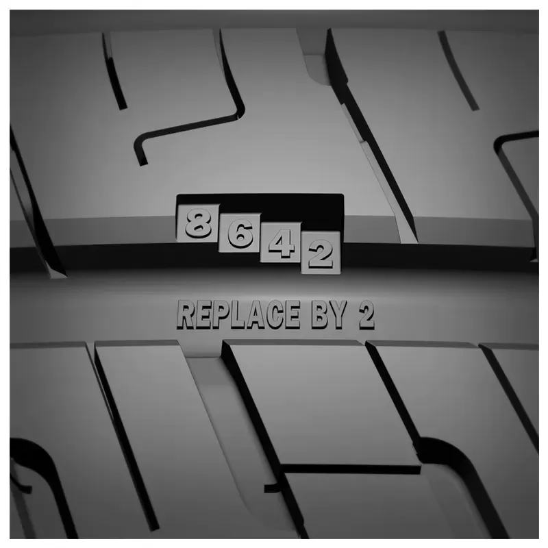 product-image-5