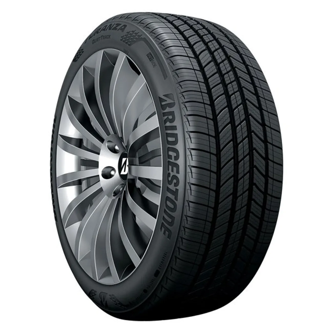 product-image-5