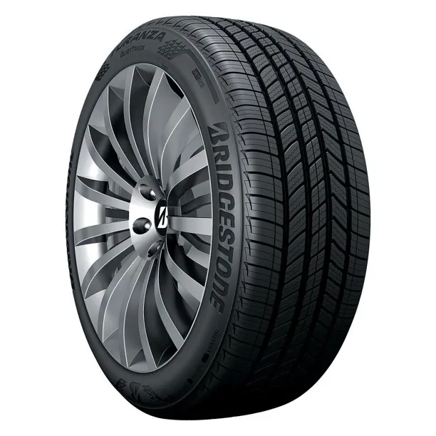 product-image-5