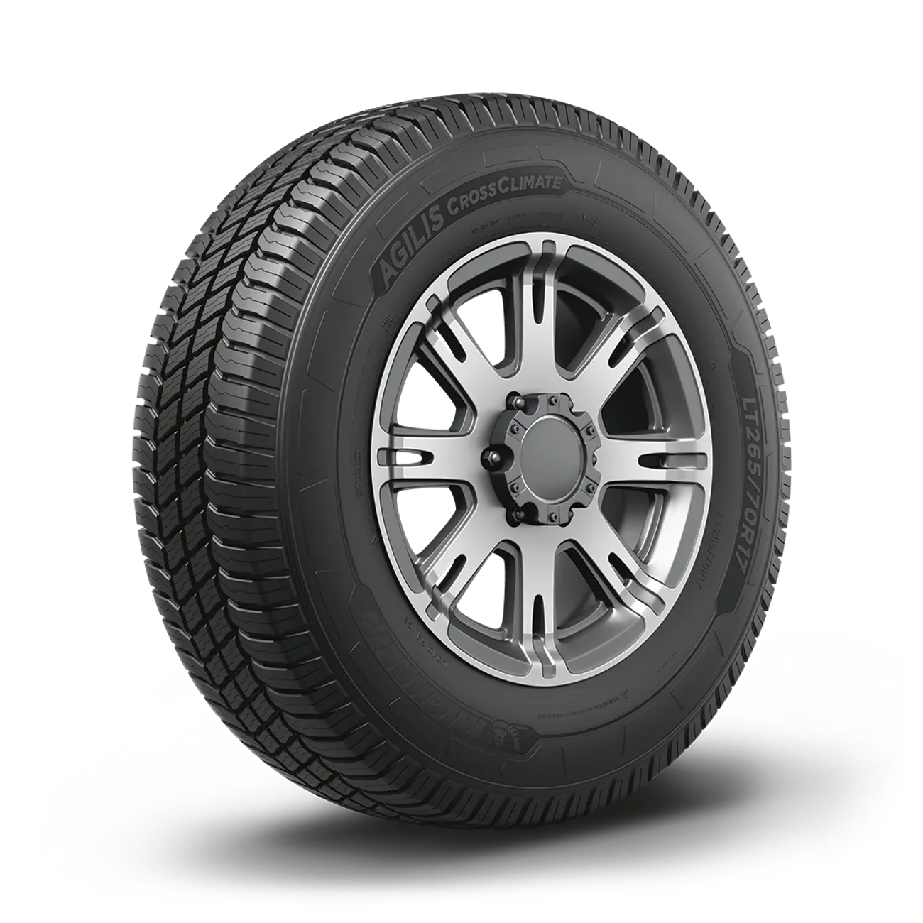 product-image-5