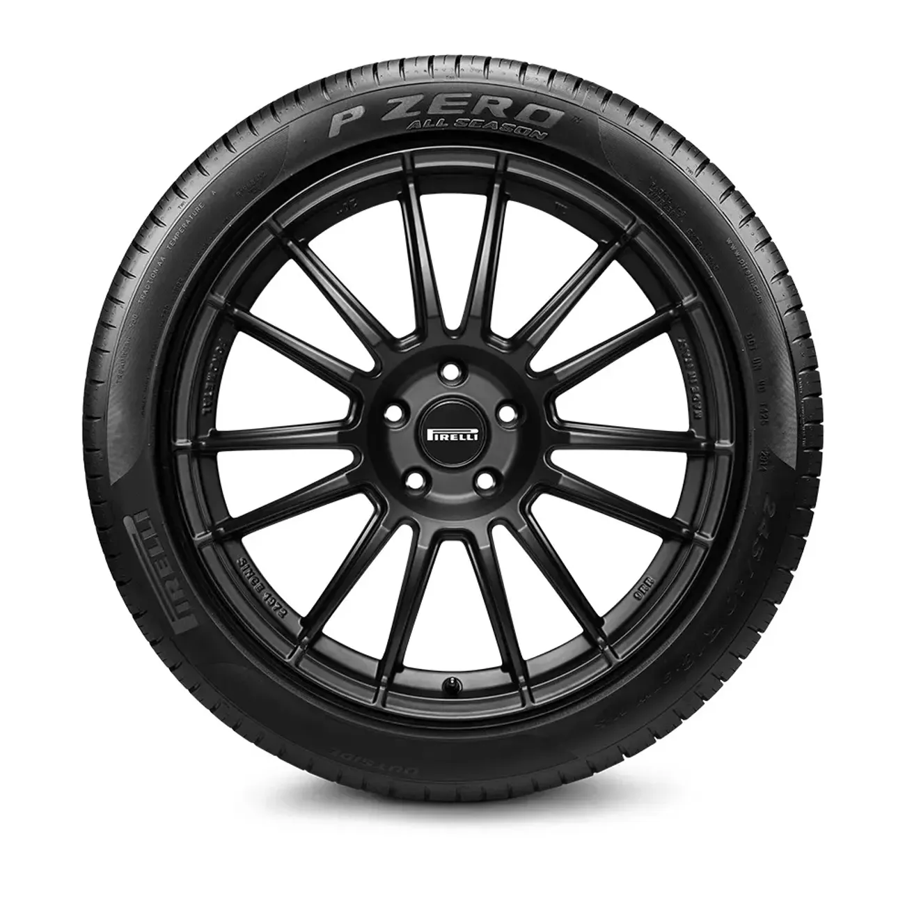 product-image-3