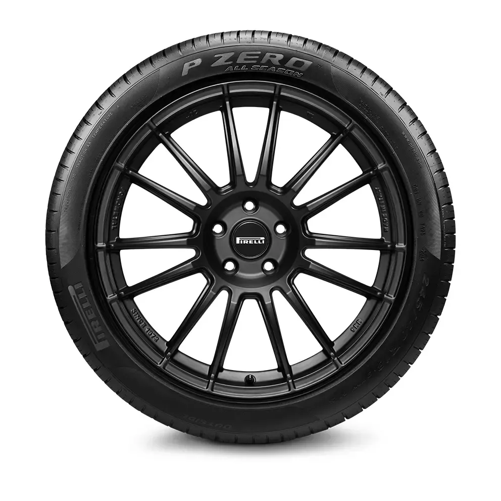 product-image-3