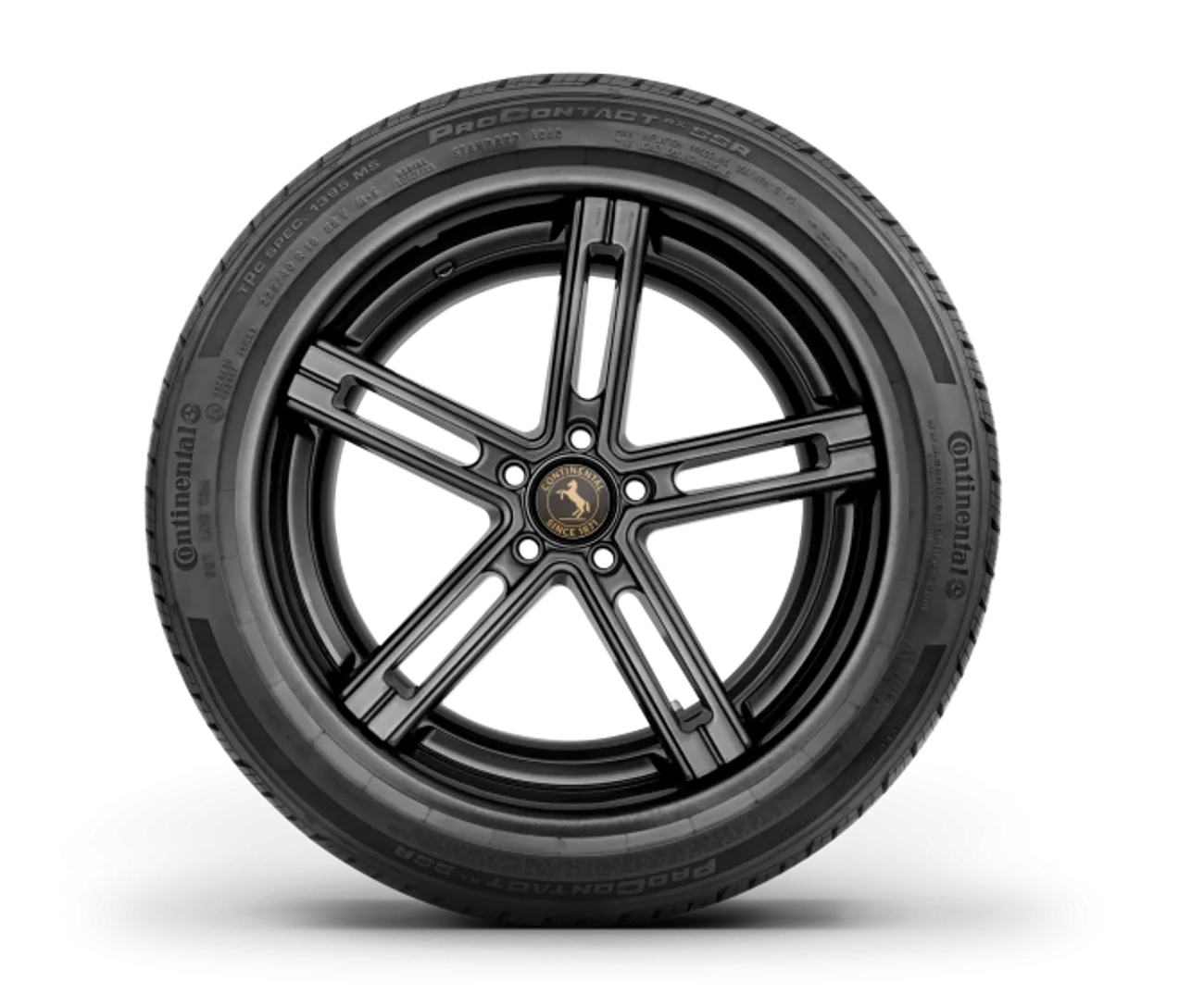 product-image-3