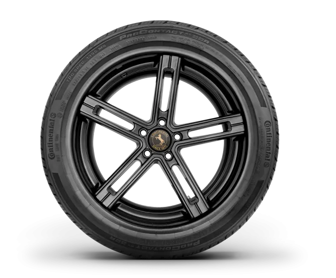 product-image-3