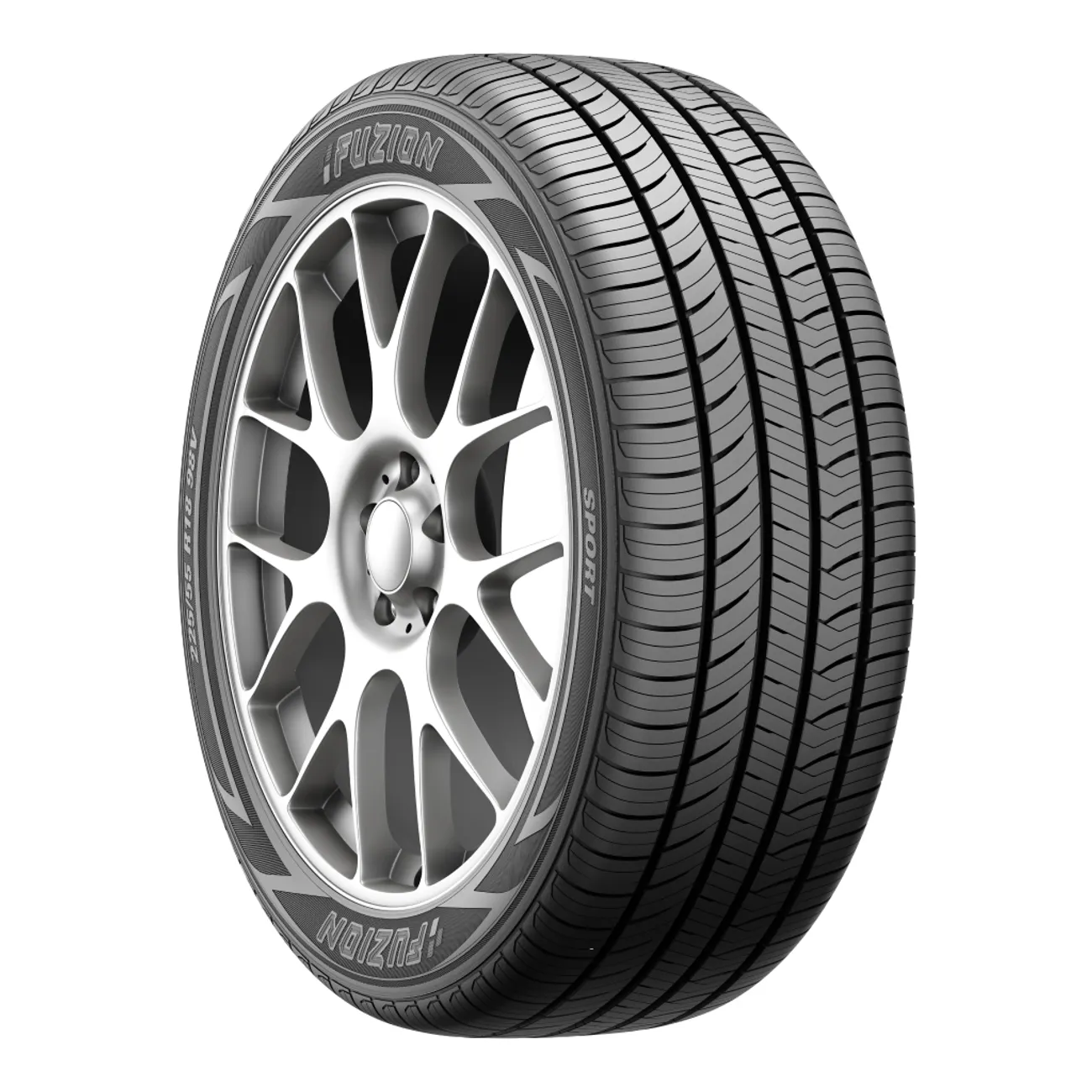 product-image-5