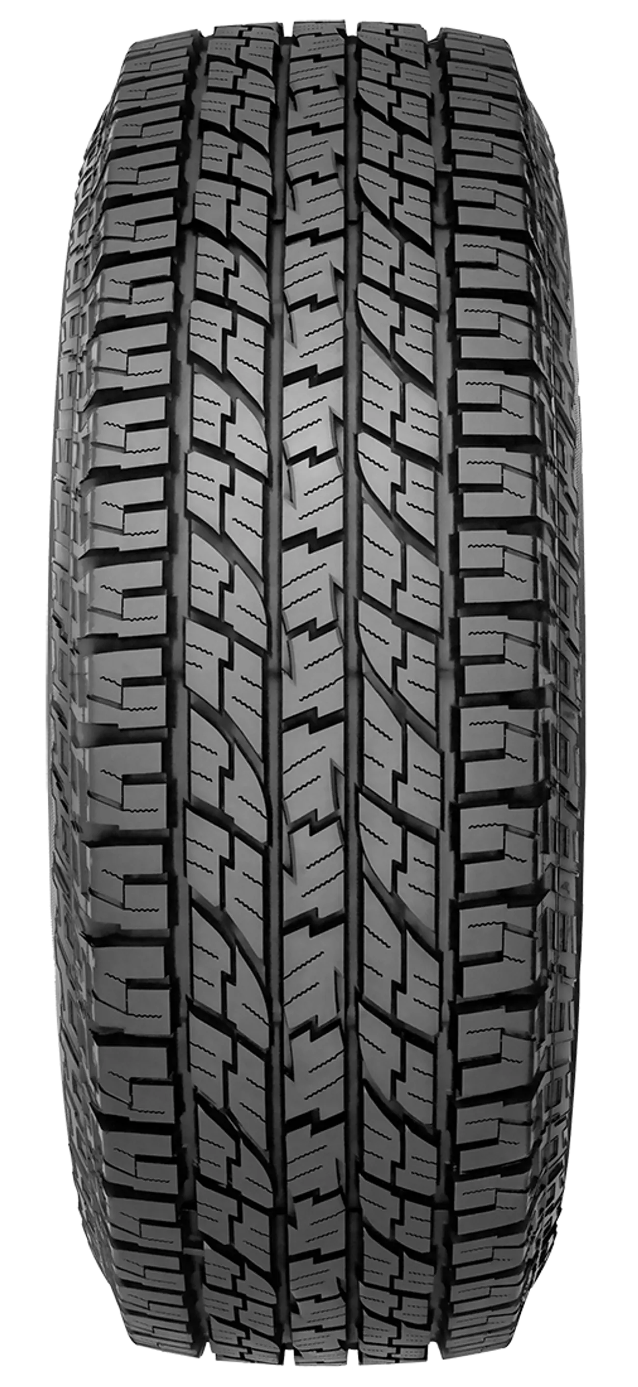 product-image-3