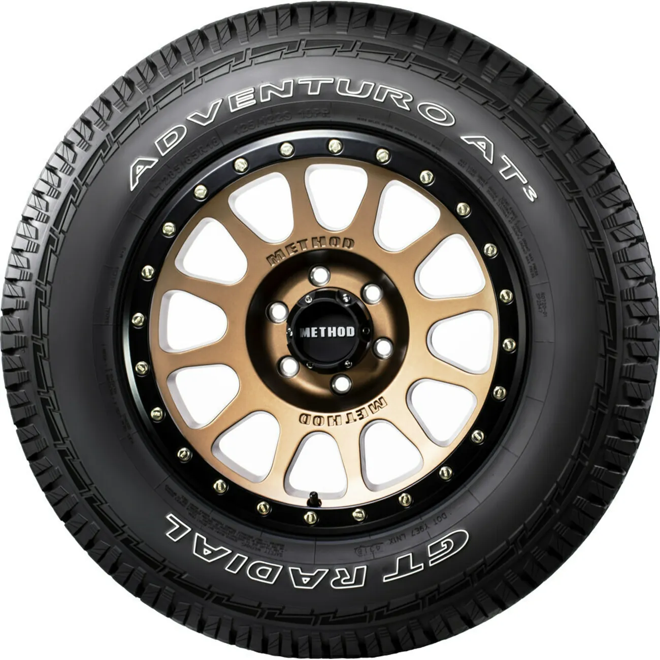 product-image-3