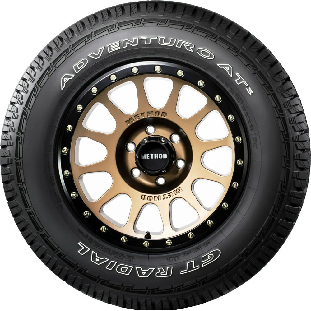 product-image-3