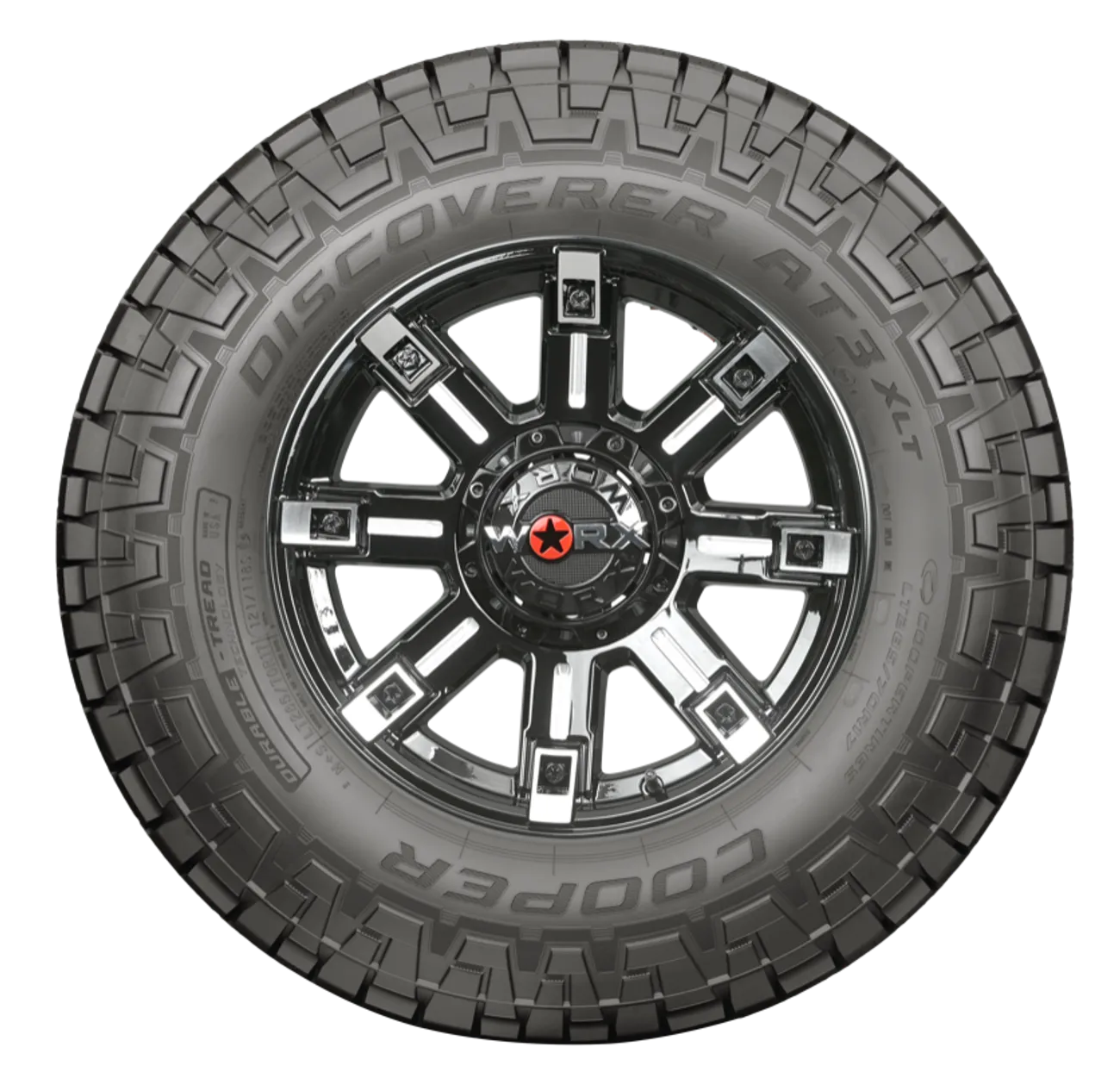 product-image-3