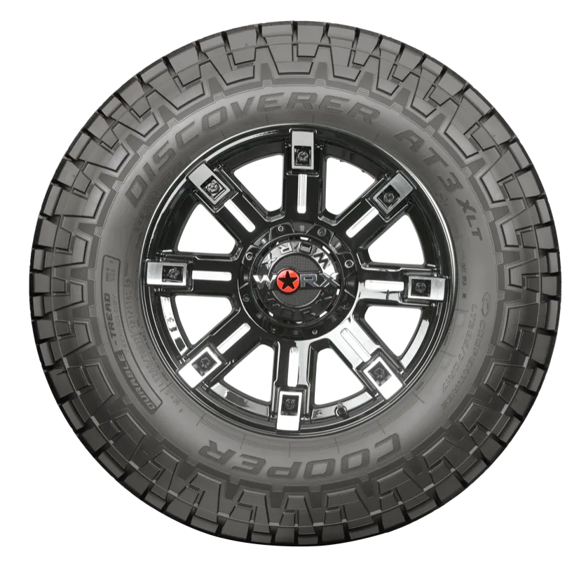 product-image-3