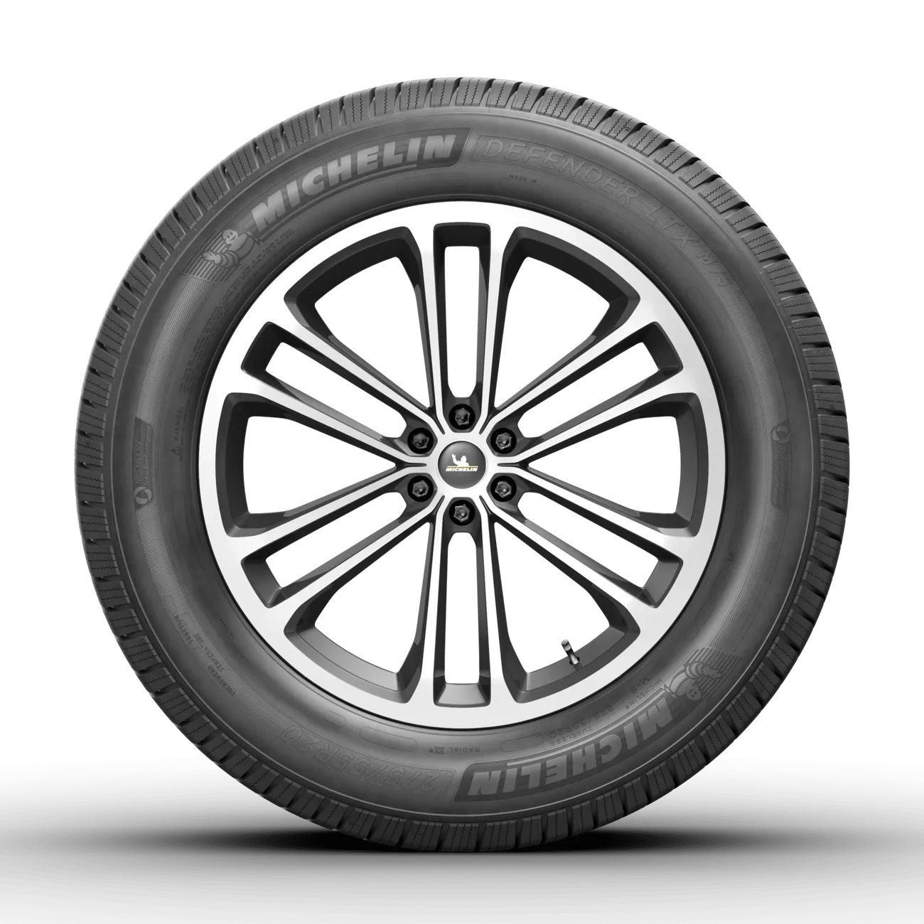 product-image-5