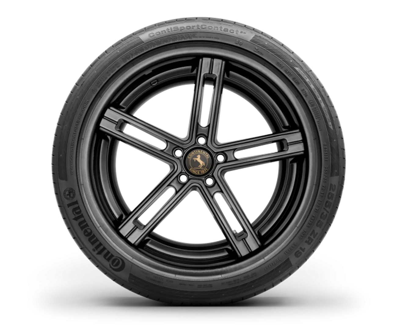 product-image-3