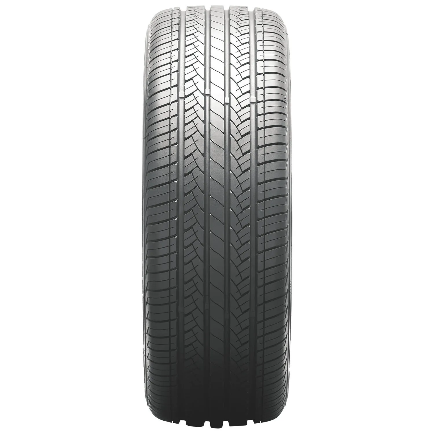 product-image-5
