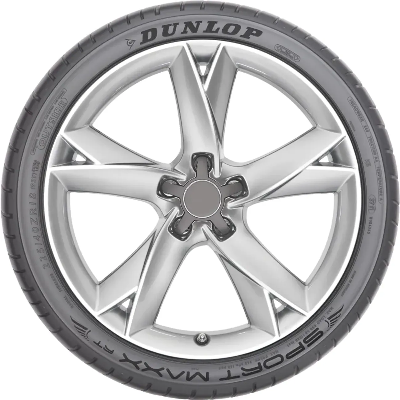 product-image-3
