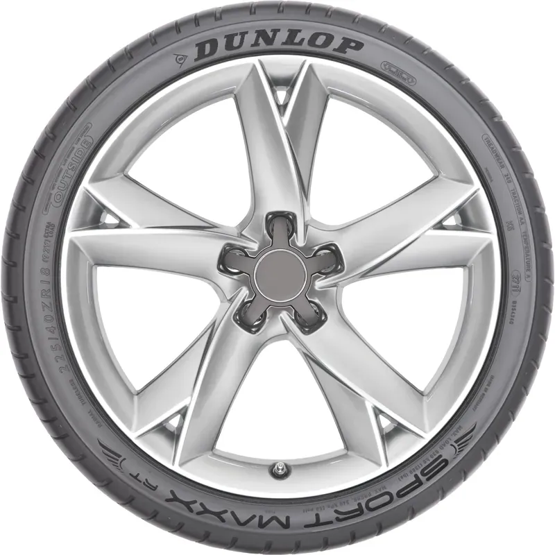 product-image-3