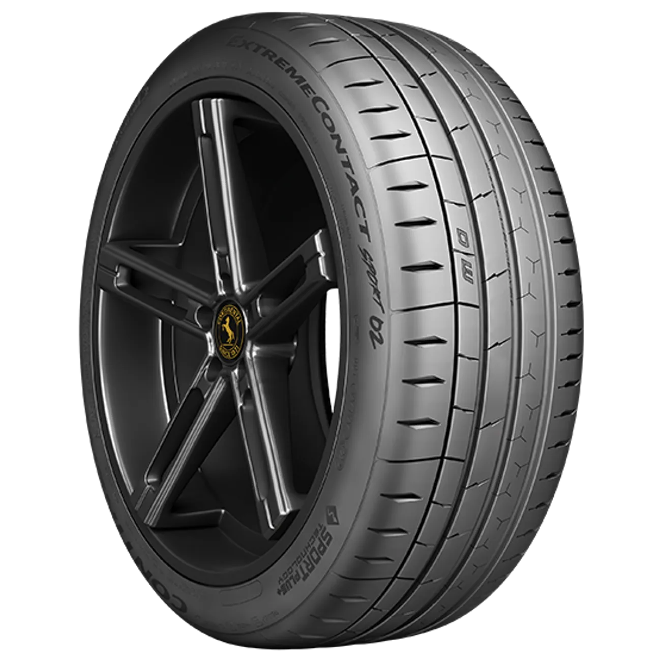 product-image-4