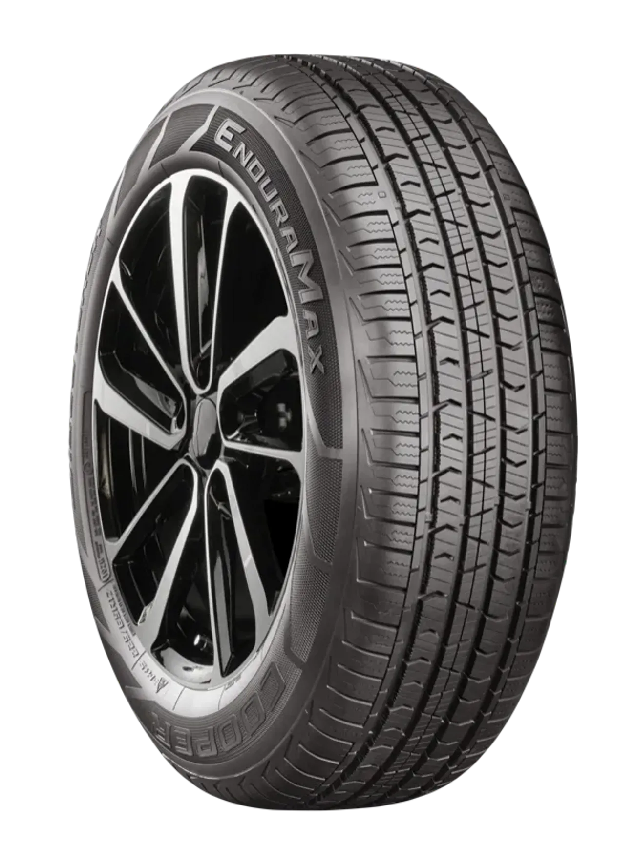 product-image-3