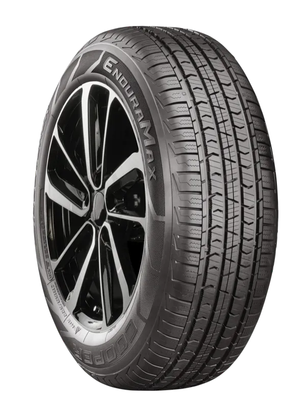 product-image-3