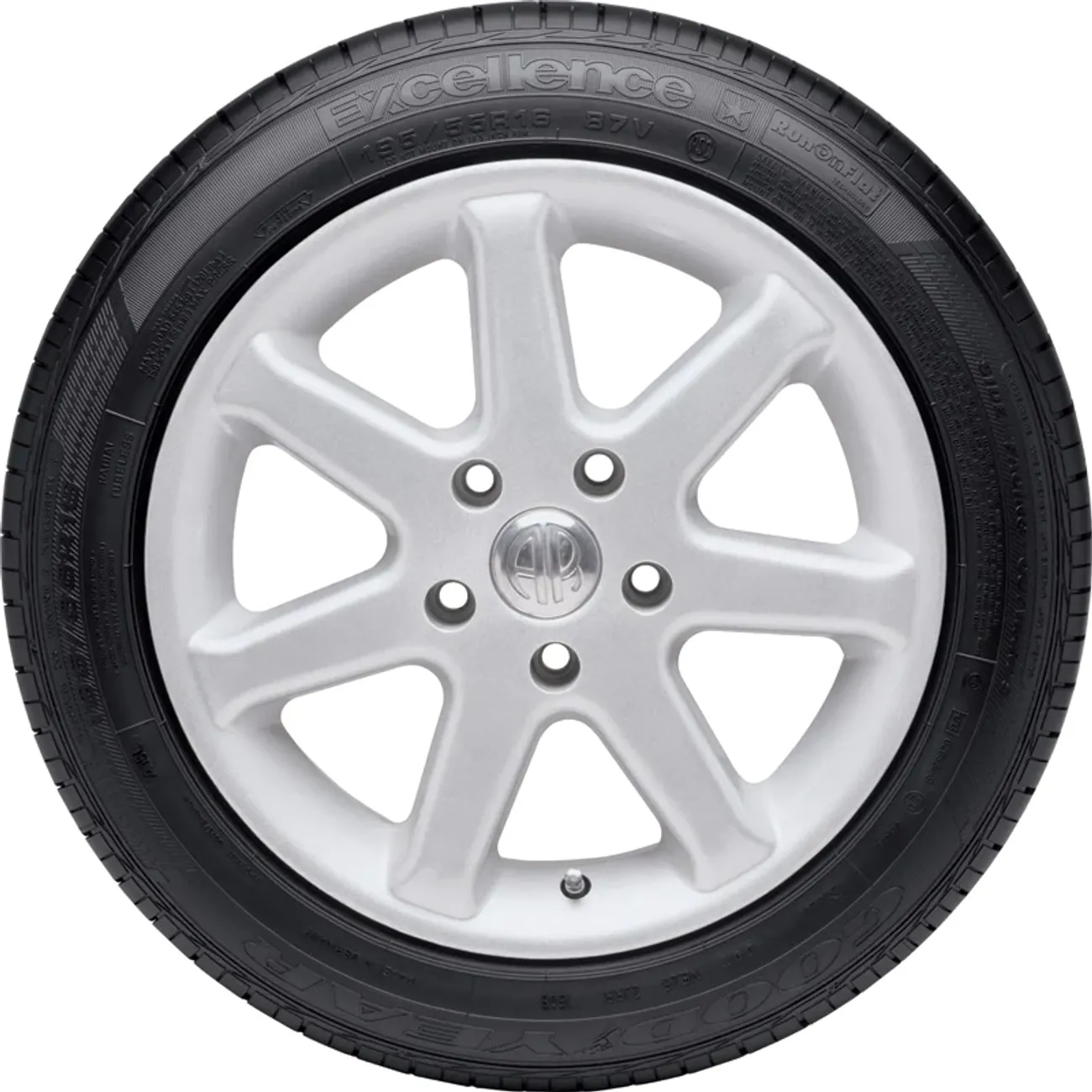 product-image-3