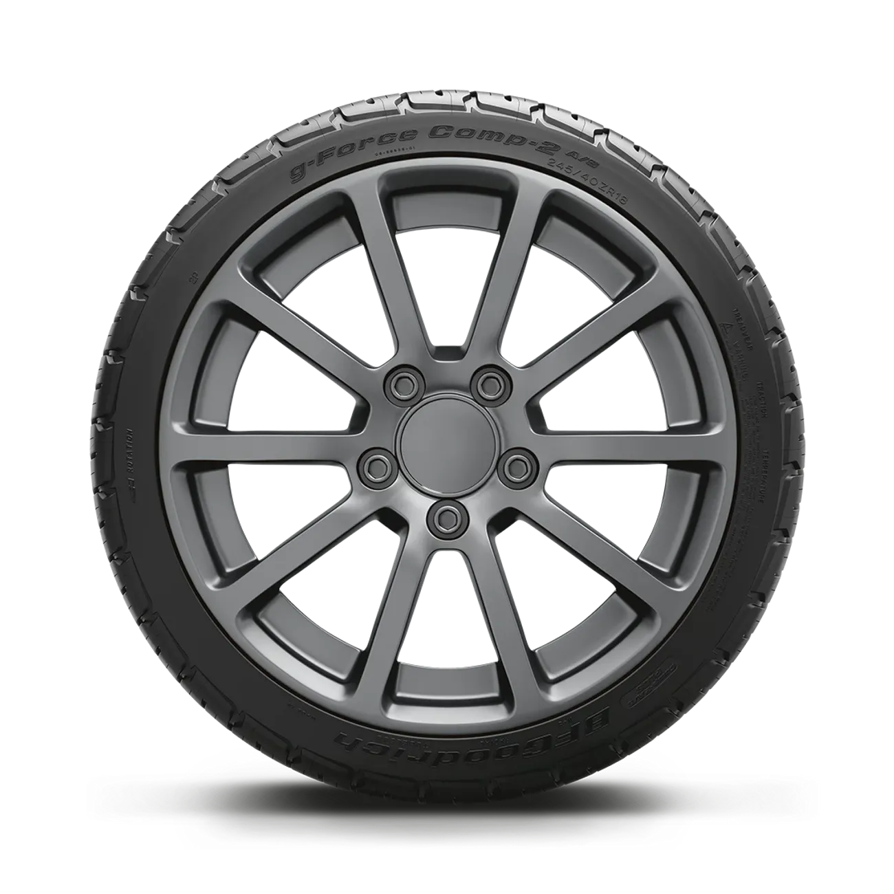 product-image-5