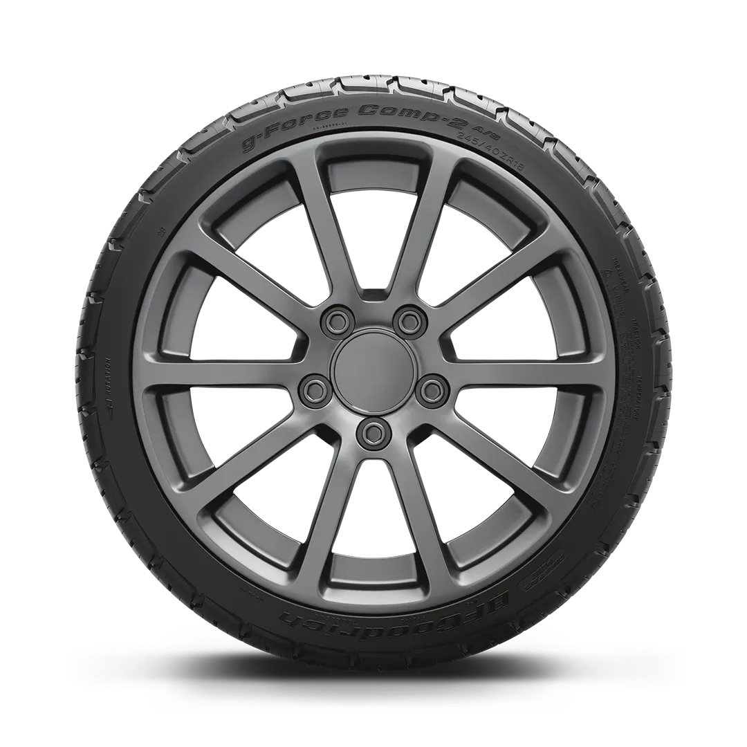 product-image-5