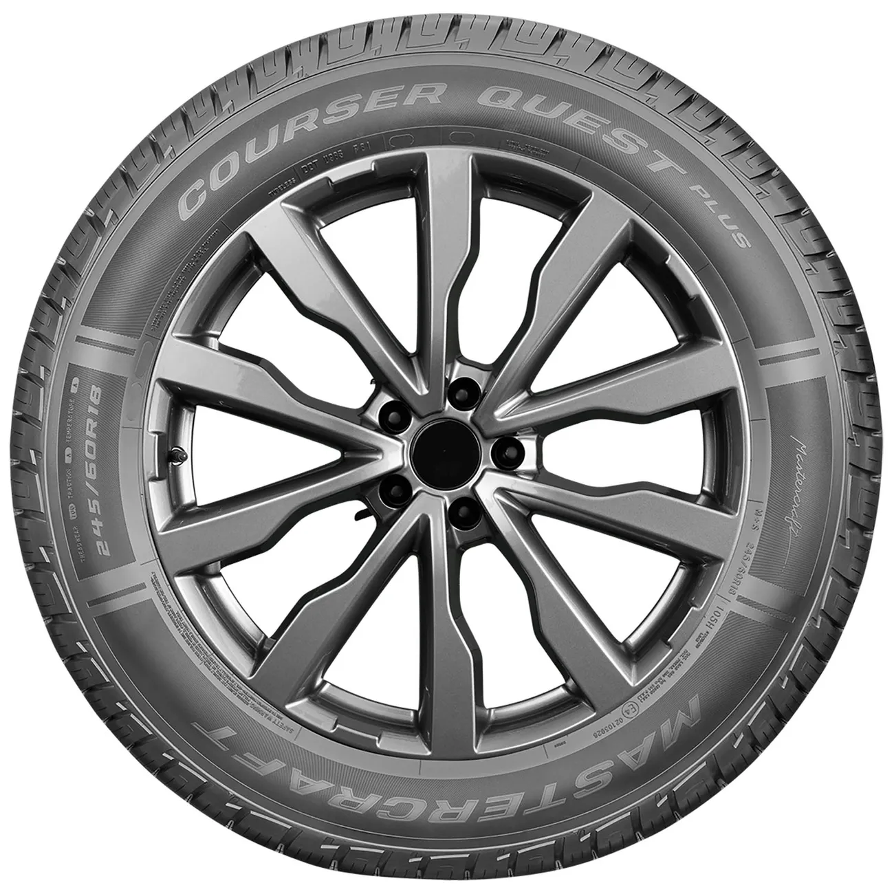 product-image-4