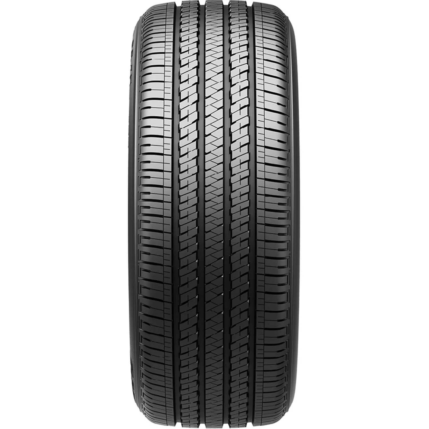 product-image-5