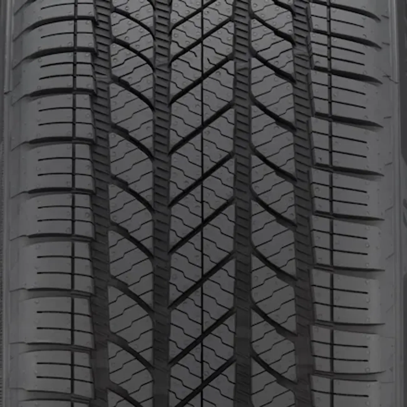 product-image-3