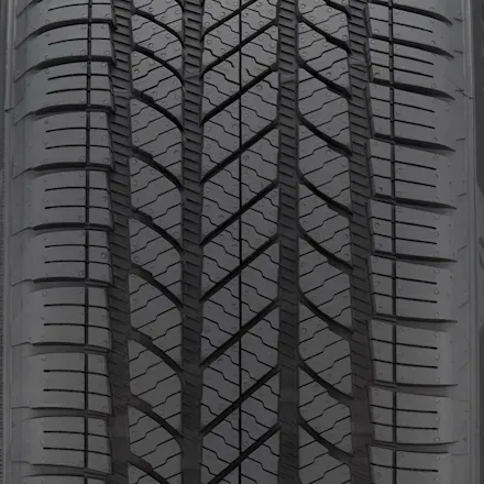 product-image-3