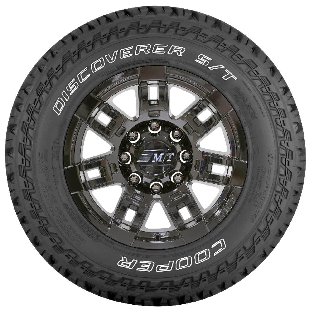 product-image-3