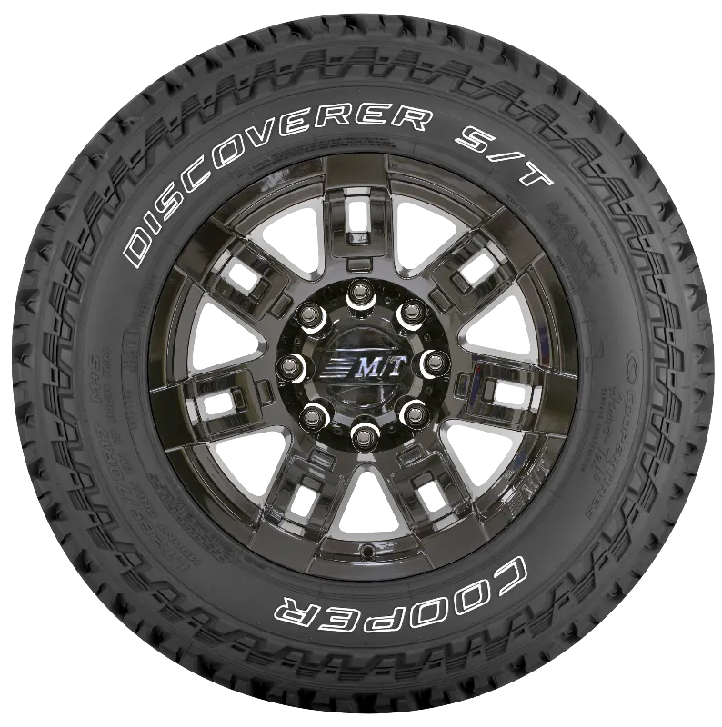 product-image-3