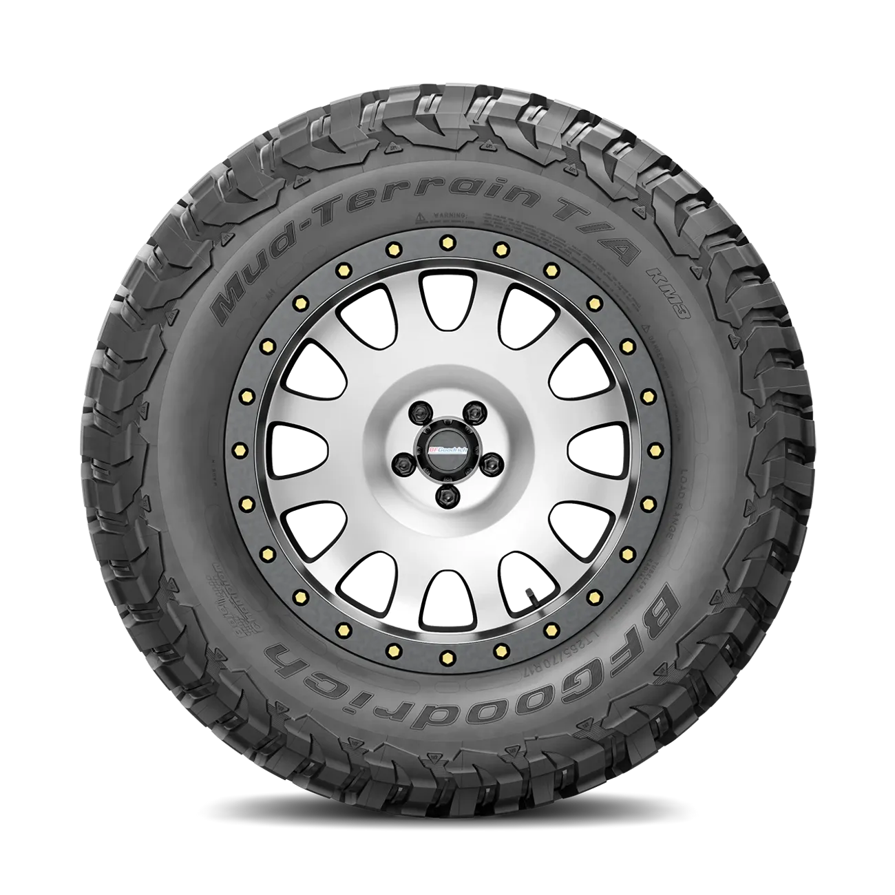 product-image-5