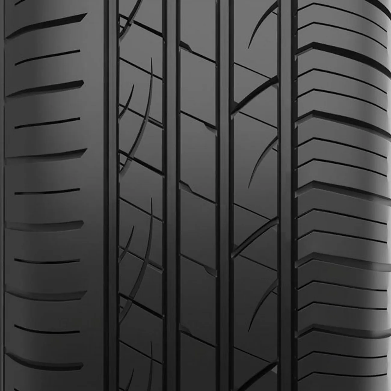 product-image-3