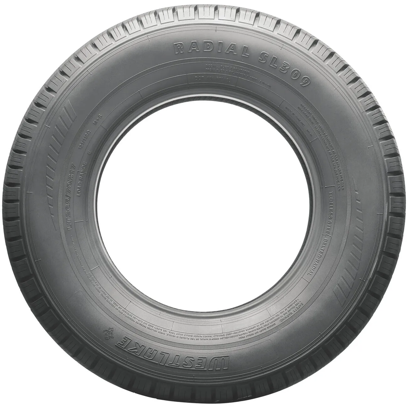 product-image-4