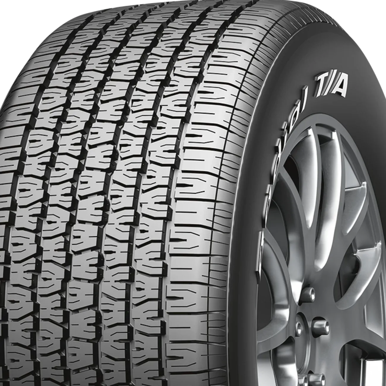 product-image-6