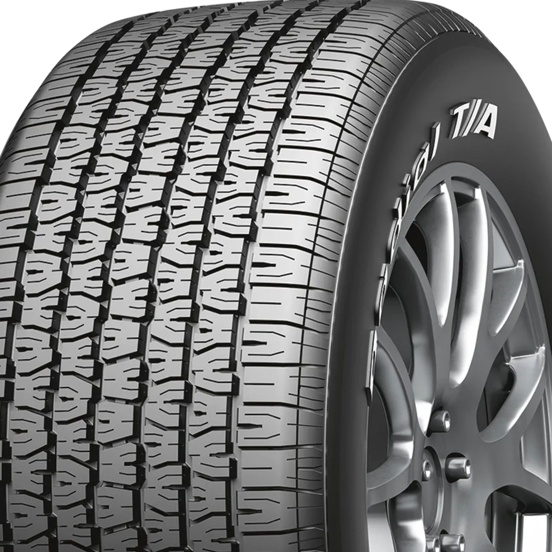 product-image-6