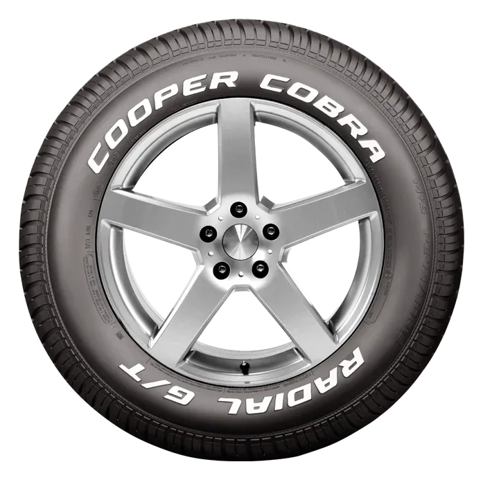 product-image-3