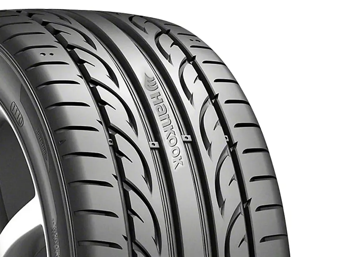 product-image-3