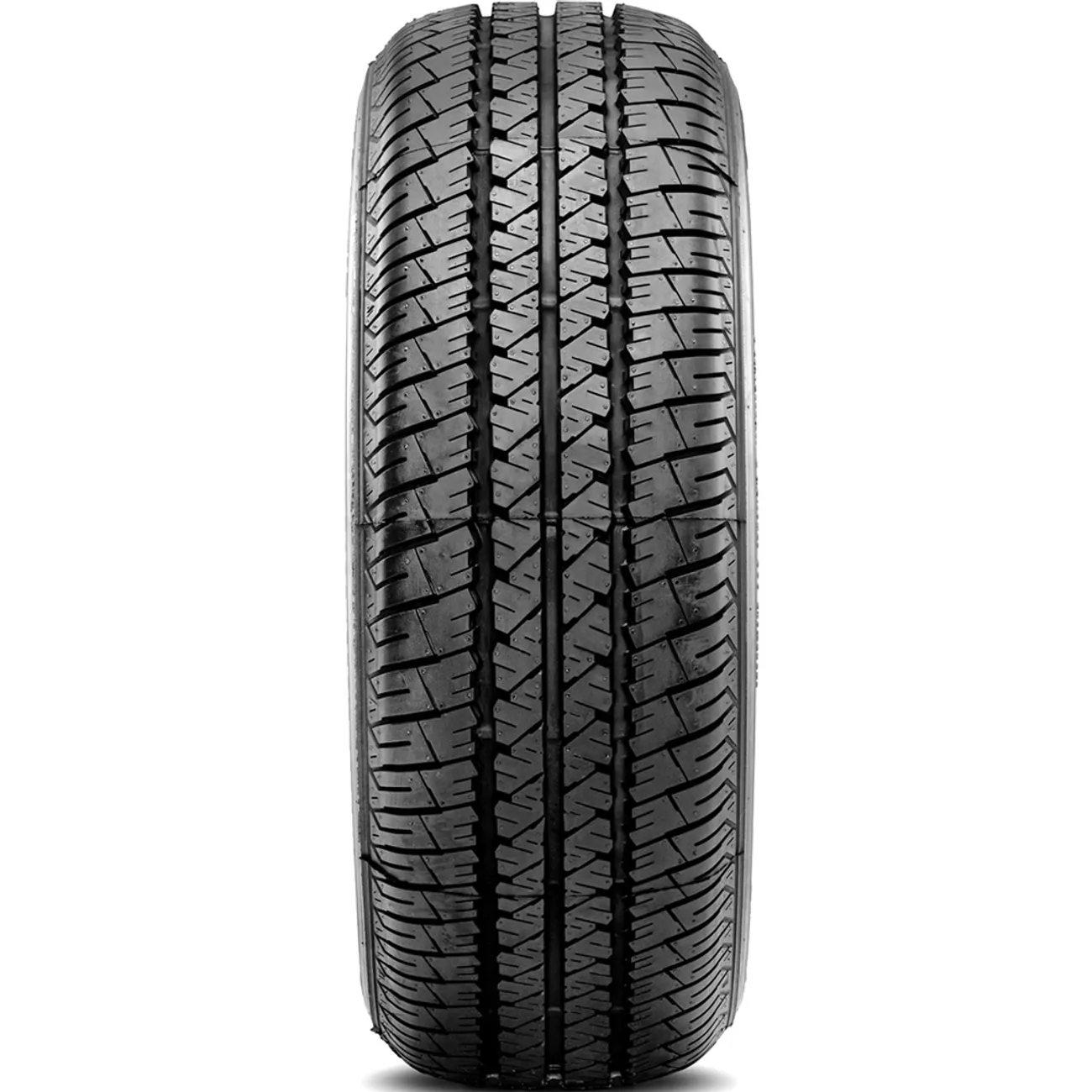 product-image-4