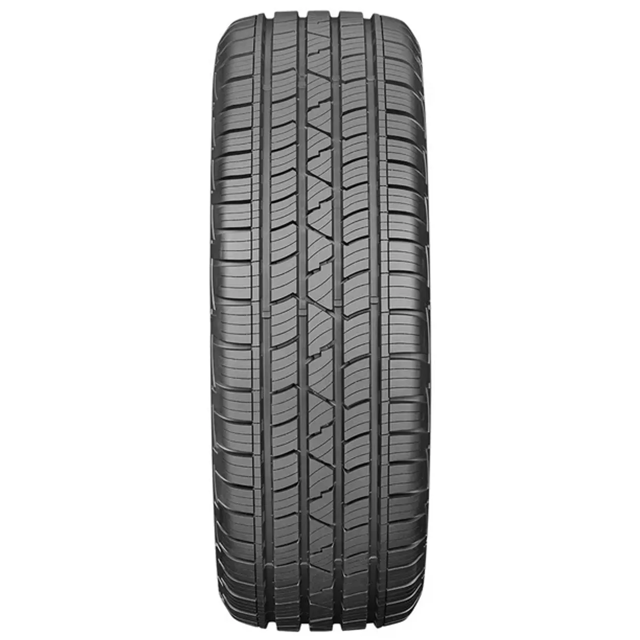 product-image-4