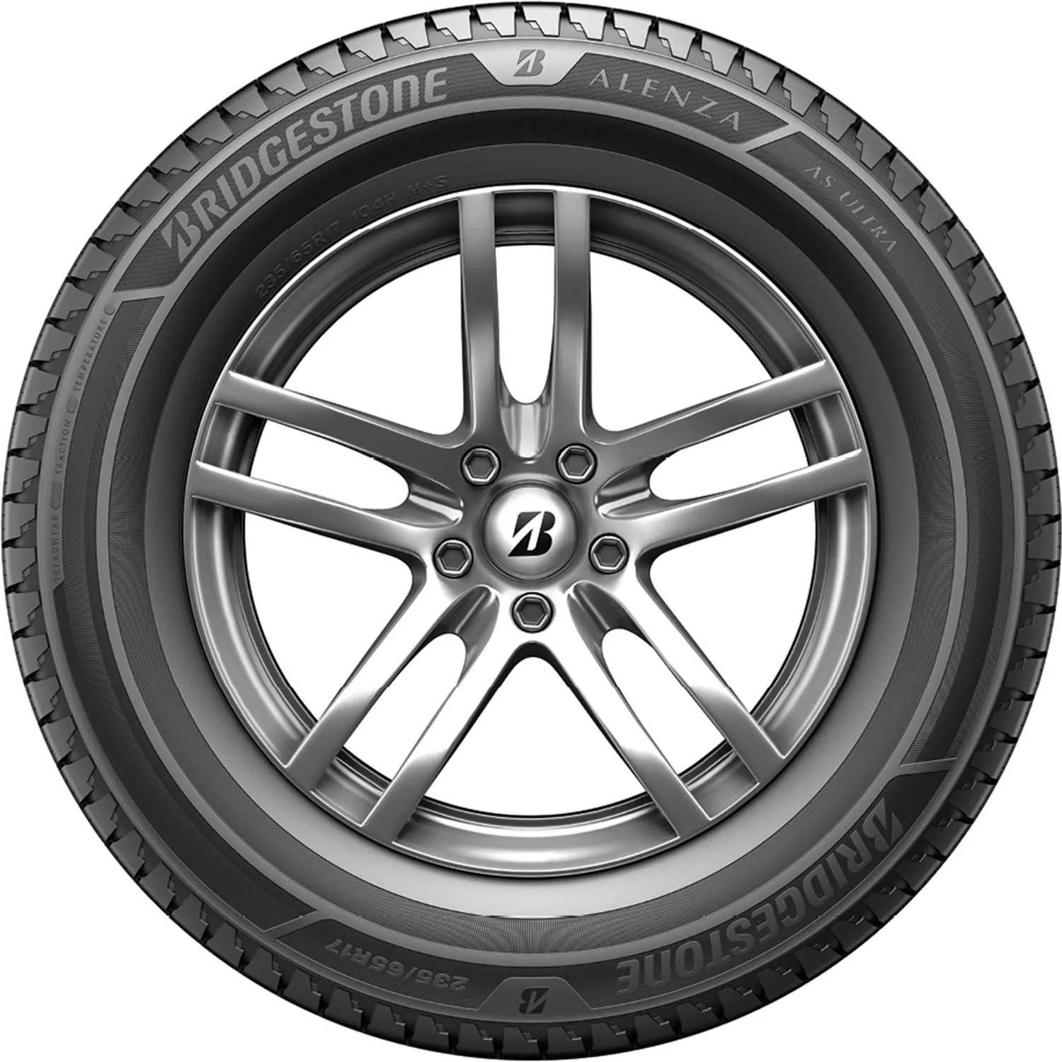 product-image-4