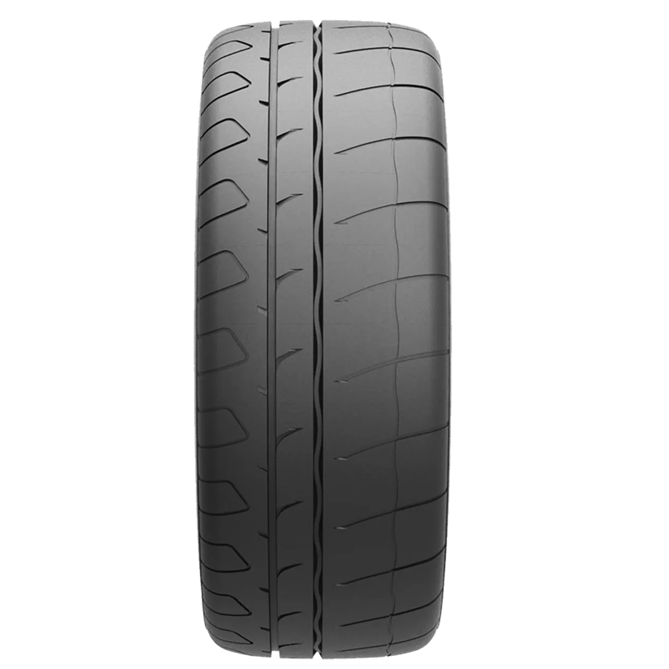 product-image-4